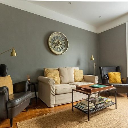 Dundas Cottage - Beautiful Spacious 3 Bed Cottage In Richmond, North Yorkshire Richmond  Exteriör bild
