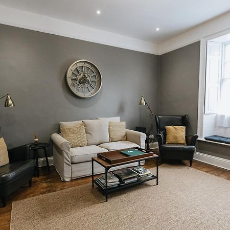 Dundas Cottage - Beautiful Spacious 3 Bed Cottage In Richmond, North Yorkshire Richmond  Exteriör bild
