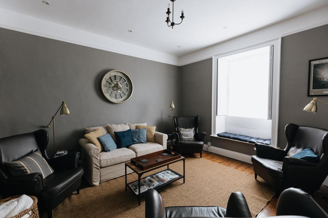Dundas Cottage - Beautiful Spacious 3 Bed Cottage In Richmond, North Yorkshire Richmond  Exteriör bild