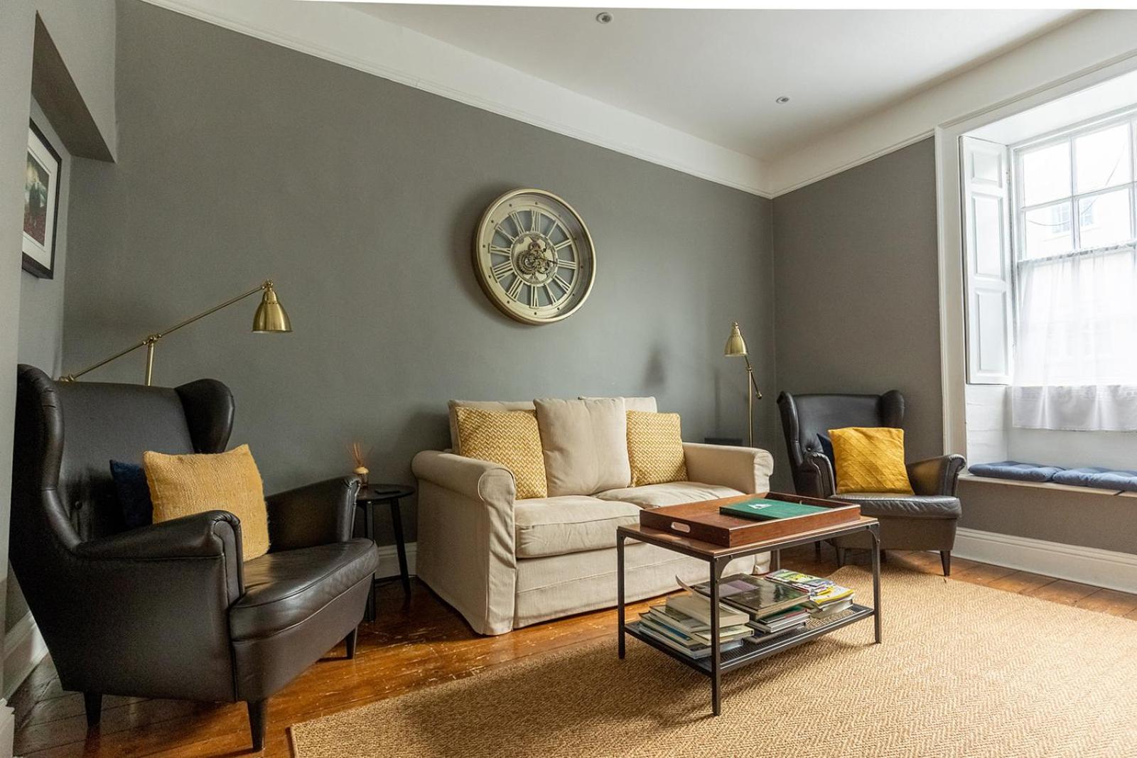 Dundas Cottage - Beautiful Spacious 3 Bed Cottage In Richmond, North Yorkshire Richmond  Exteriör bild