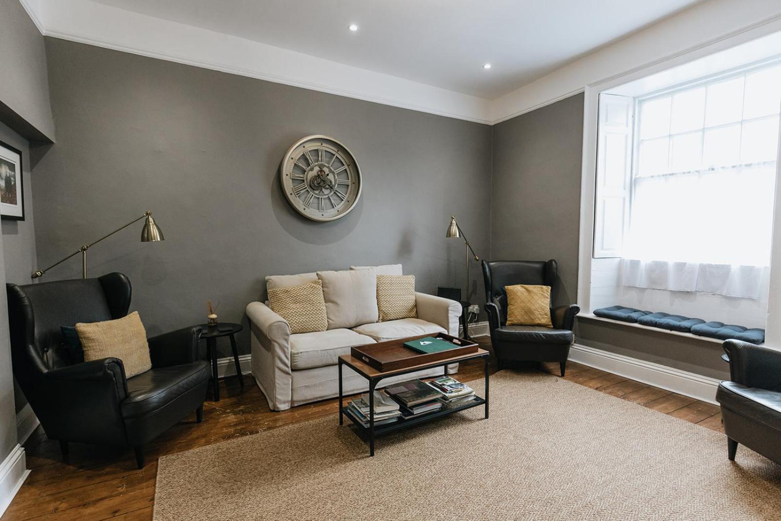 Dundas Cottage - Beautiful Spacious 3 Bed Cottage In Richmond, North Yorkshire Richmond  Exteriör bild